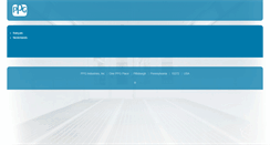 Desktop Screenshot of bena.ppgrefinish.com